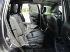 2016 HONDA PILOT ELITE   à vendre chez Copart FL - ORLANDO SOUTH