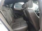 2015 PORSCHE MACAN S   for sale at Copart IL - CHICAGO NORTH