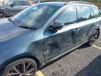 2020 SKODA OCTAVIA SP for sale at Copart SANDTOFT