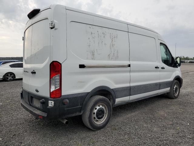 2020 FORD TRANSIT T-250  