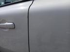 2012 VOLVO C30 SE LUX D2  for sale at Copart BELFAST