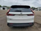 2025 HONDA CR-V EXL   for sale at Copart ON - COOKSTOWN