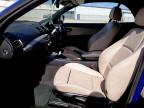 2013 BMW 120D SPORT PLUS EDITION  for sale at Copart WESTBURY
