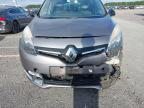2014 RENAULT G SCENIC D for sale at Copart SANDTOFT