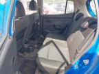 2009 KIA PICANTO STRIKE AUTO  for sale at Copart SANDY
