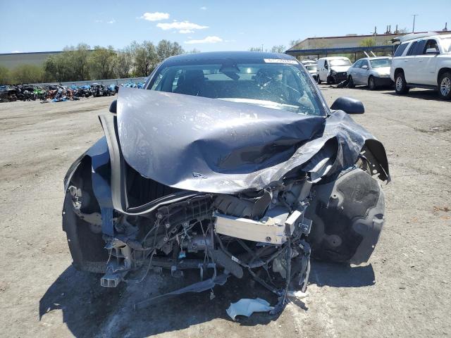  TESLA MODEL 3 2023 Gray