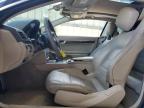2011 MERCEDES-BENZ E 350   for sale at Copart FL - MIAMI SOUTH