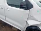 2024 VAUXHALL VIVARO PRO for sale at Copart PETERLEE