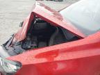 2015 VOLKSWAGEN POLO SE for sale at Copart BELFAST
