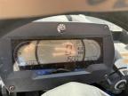 2021 CAN-AM COMMANDER XT 1000R   for sale at Copart QC - MONTREAL
