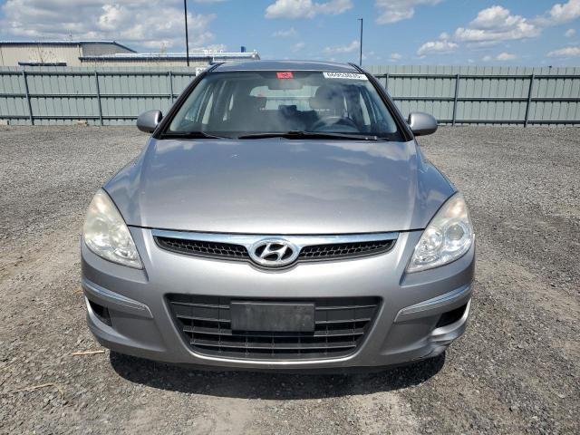 2012 HYUNDAI ELANTRA TOURING GLS  
