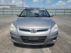 2012 HYUNDAI ELANTRA TOURING GLS   for sale at Copart ON - OTTAWA