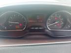 2015 PEUGEOT 2008 ACTIVE for sale at Copart YORK