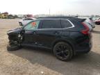 2023 HONDA CR-V SPORT TOURING   for sale at Copart ON - LONDON