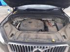 2019 VOLVO XC90 INSCR for sale at Copart COLCHESTER