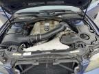 2007 BMW ALPINA B7    for sale at Copart NC - LUMBERTON
