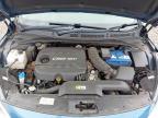 2013 HYUNDAI I40 STYLE for sale at Copart EAST KILBRIDE