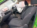 2010 MAZDA 2 TS2  for sale at Copart SANDWICH