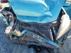 2013 HONDA FIT LX   à vendre chez Copart NS - HALIFAX