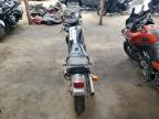 1981 YAMAHA VIRAGO 750   à vendre chez Copart ON - COOKSTOWN