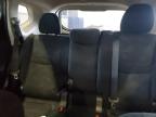 2014 NISSAN ROGUE S for sale at Copart CT - HARTFORD SPRINGFIELD