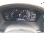 2009 CADILLAC SRX SPORT for sale at Copart SANDY