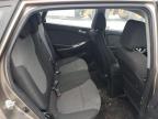 2014 HYUNDAI ACCENT GLS   for sale at Copart NS - HALIFAX