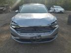 2019 VOLKSWAGEN JETTA SEL   for sale at Copart ON - COOKSTOWN