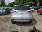 2014 FORD ESCAPE SE   à vendre chez Copart ON - LONDON