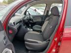 2013 CITROEN C3 PICASSO for sale at Copart BRISTOL