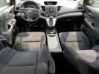 2012 HONDA CR-V LX   à vendre chez Copart ON - TORONTO