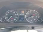 2006 MERCEDES C180 KOMP. CLASSIC SE A  for sale at Copart SANDWICH