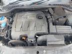 2010 SKODA OCTAVIA for sale at Copart CASTLEDERMOT - IRELAND