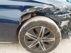 2019 MERCEDES-BENZ C CLASS SPORT for sale at Copart BRISTOL