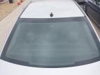 2008 MERCEDES-BENZ C CLASS ELEGANCE for sale at Copart SANDY