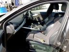 2018 AUDI A4 S LINE TDI  for sale at Copart SANDY