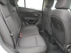 2015 CHEVROLET TRAX 1LT   for sale at Copart AB - CALGARY