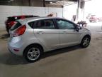2019 FORD FIESTA SE   for sale at Copart MN - MINNEAPOLIS