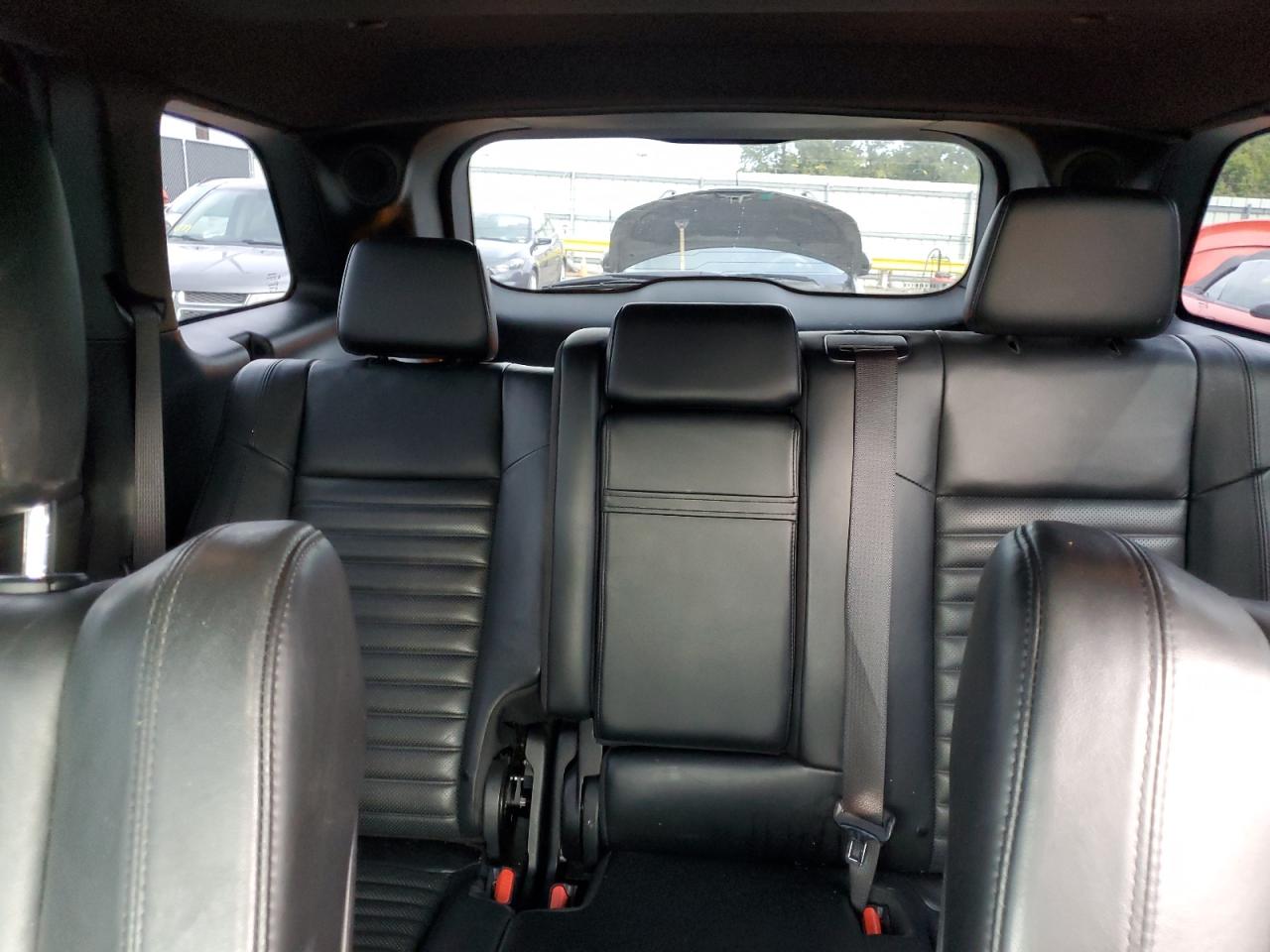 2020 Jeep Grand Cherokee Limited VIN: 1C4RJFBG3LC363798 Lot: 69827475