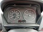 2012 BMW 1 SERIES SPORT for sale at Copart CORBY