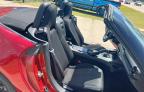 2023 MAZDA MX-5 MIATA SPORT   à vendre chez Copart TX - DALLAS SOUTH