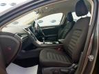 2017 FORD MONDEO ZETEC ECONETIC TDC  for sale at Copart BRISTOL