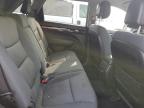 2012 KIA SORENTO BASE for sale at Copart CT - HARTFORD SPRINGFIELD