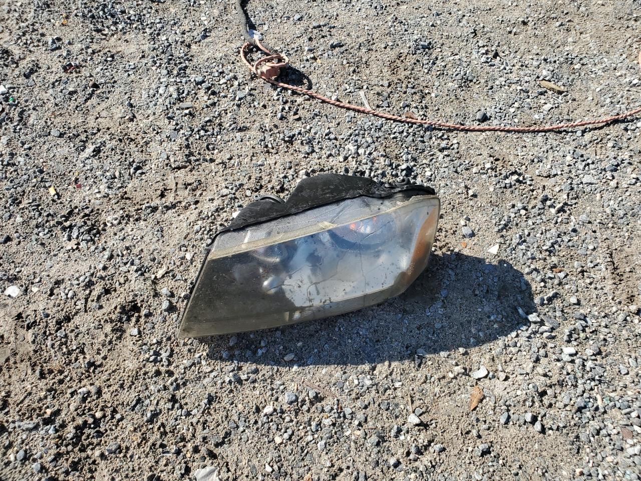 2012 Dodge Avenger Se VIN: 1C3CDZABXCN231442 Lot: 69643705