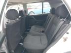 1996 VOLKSWAGEN GOLF GTI 1 for sale at Copart EAST KILBRIDE