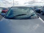 2017 MAZDA 2 SE-L  for sale at Copart CHESTER