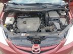 2009 MAZDA 5    for sale at Copart ON - COOKSTOWN
