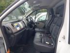 2019 RENAULT TRAFIC for sale at Copart CASTLEDERMOT - IRELAND