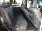2005 HONDA PILOT EXL   for sale at Copart OH - DAYTON