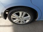 2010 HONDA JAZZ EX I- for sale at Copart SANDTOFT